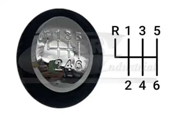 3RG 25842