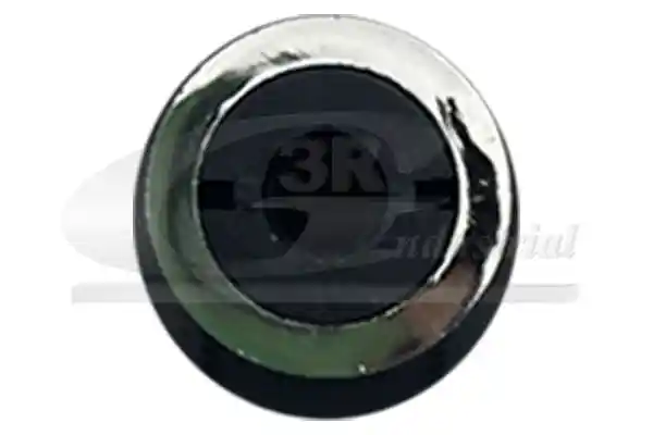 3RG 25842