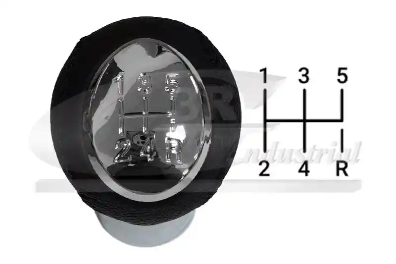 3RG 25855