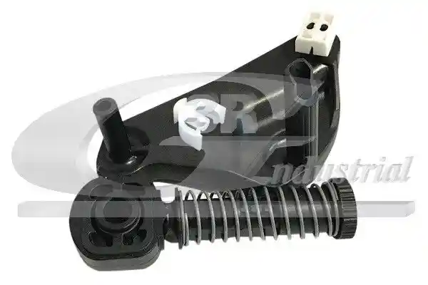 3RG 26704 3RG 26704