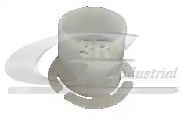 3RG 26707 3RG 26707