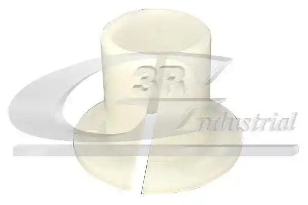 3RG 26713 3RG 26713