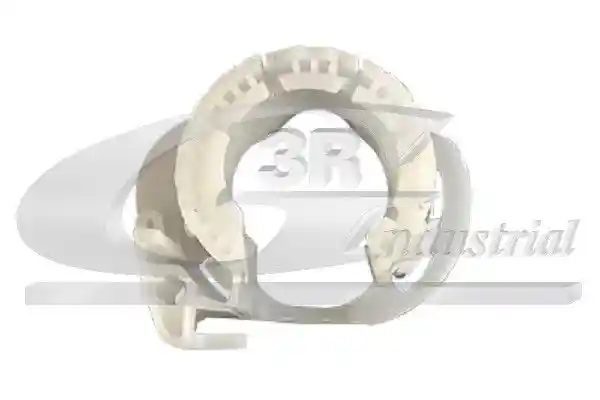 3RG 26719 3RG 26719