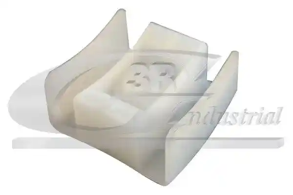 3RG 26736 3RG 26736