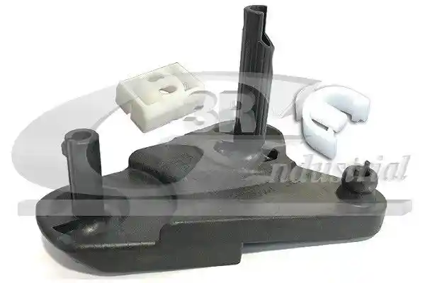 3RG 26751 3RG 26751
