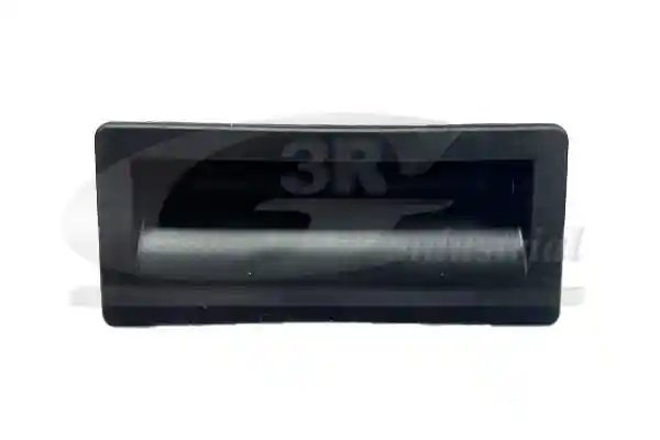 3RG 28712