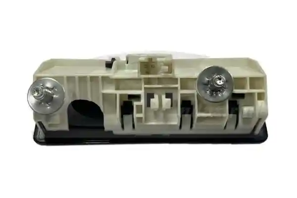 3RG 28712