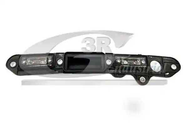 3RG 28713