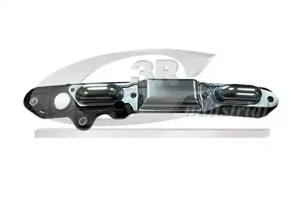 3RG 28713