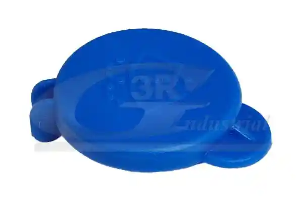 3RG 29300