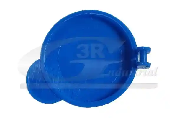 3RG 29300