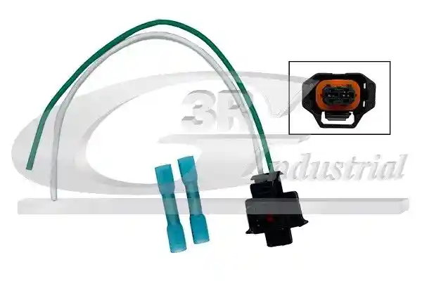 3RG 30200