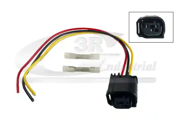 3RG 30240