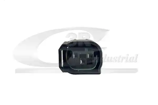 3RG 30240