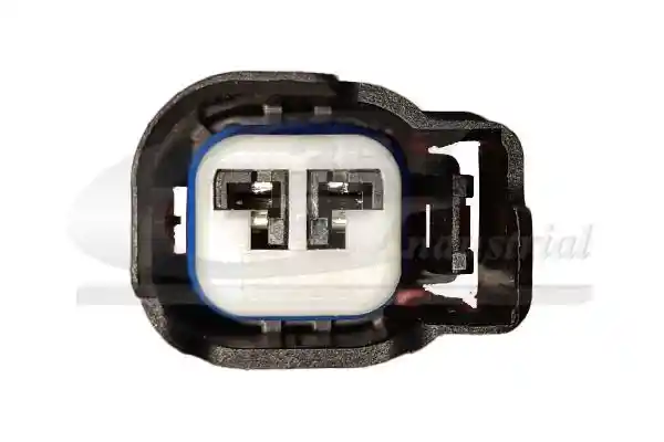 3RG 30303