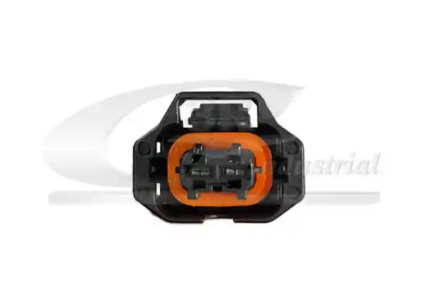 3RG 30400