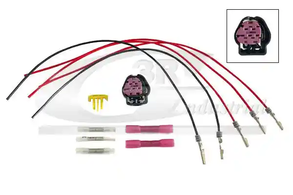 3RG 30403