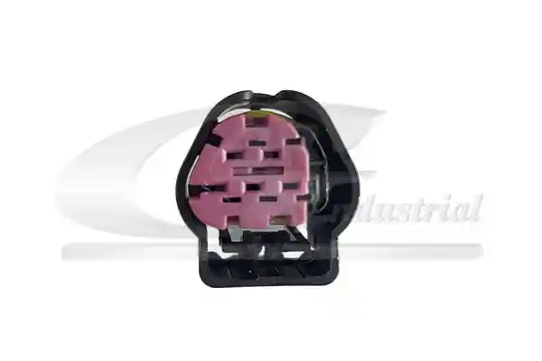 3RG 30403
