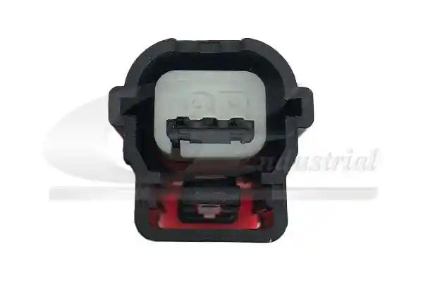 3RG 30410