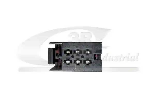 3RG 30700