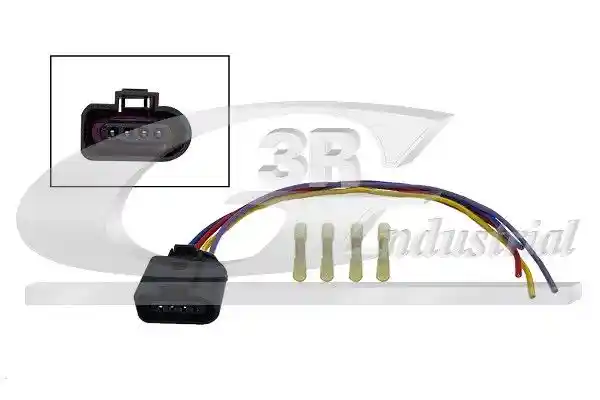 3RG 30703 3RG 30703