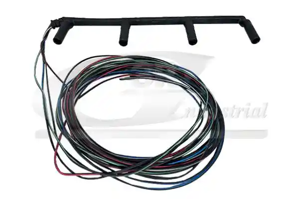 3RG 30711