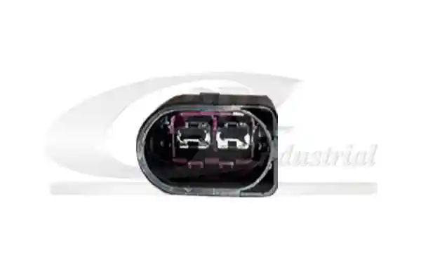 3RG 30712