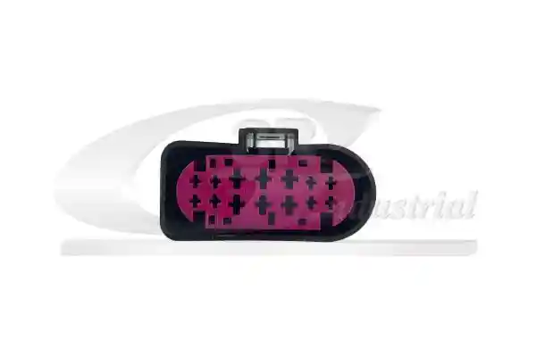 3RG 30722