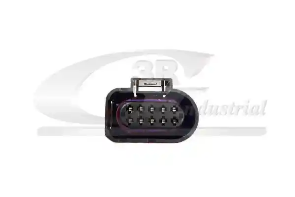 3RG 30723
