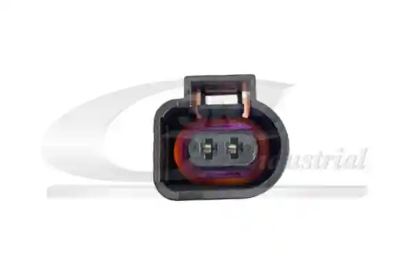 3RG 30727