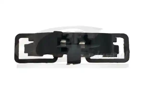 3RG 30728