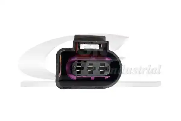 3RG 30729