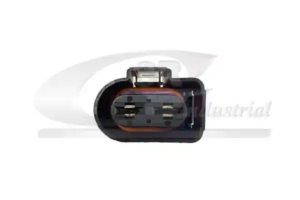 3RG 30730