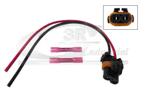 3RG 30731