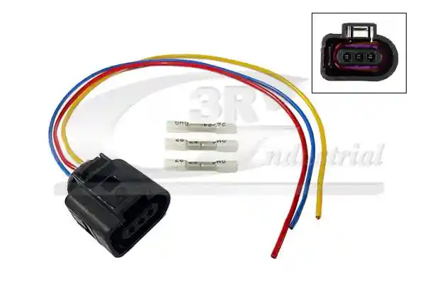 3RG 30732