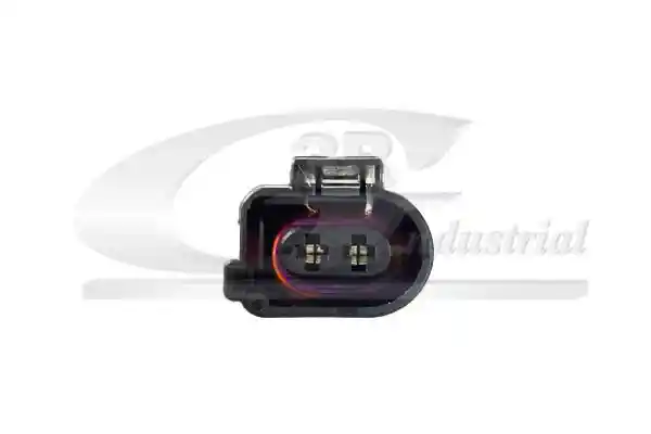 3RG 30733