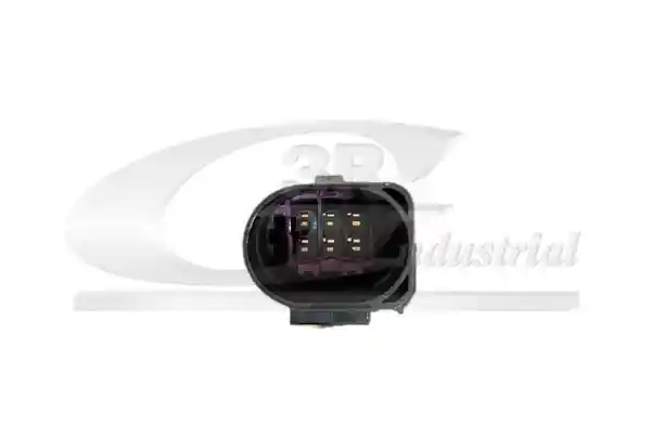 3RG 30746