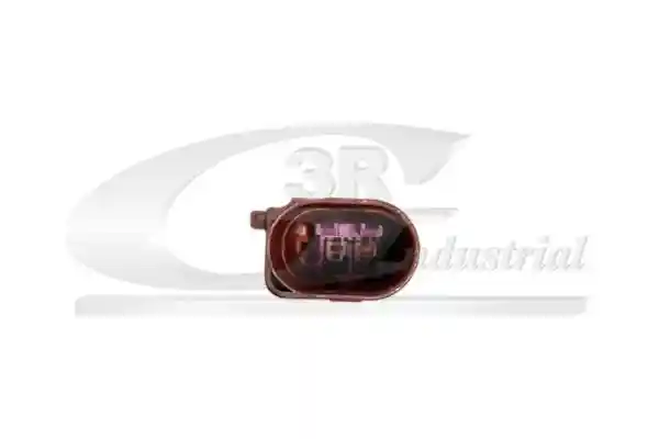 3RG 30747
