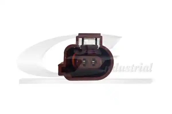 3RG 30751