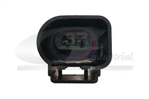 3RG 30752