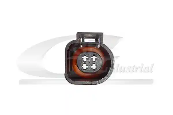 3RG 30756