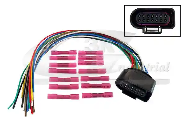 3RG 30757