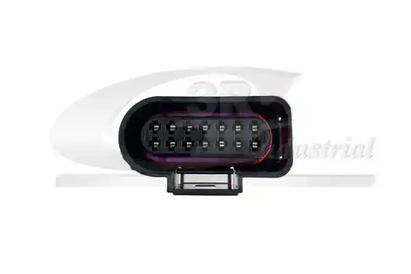 3RG 30757