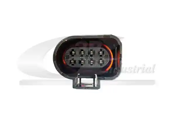 3RG 30758
