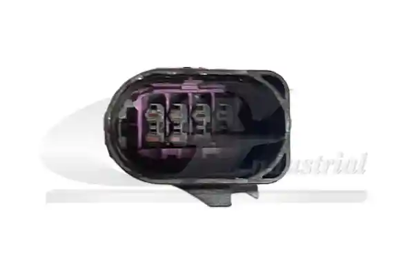 3RG 30763