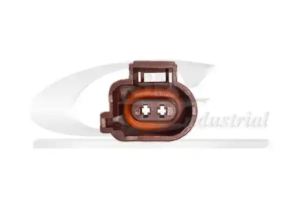 3RG 30764