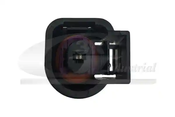 3RG 30768