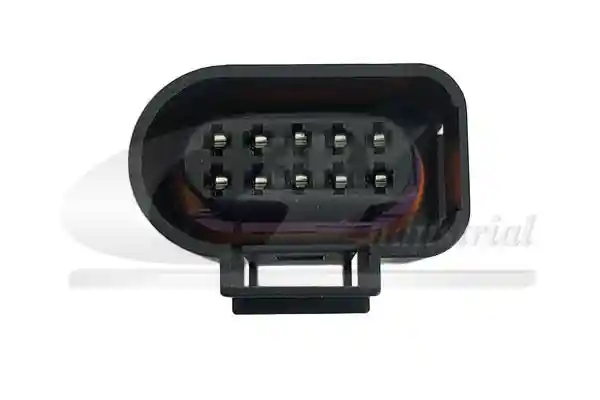 3RG 30779