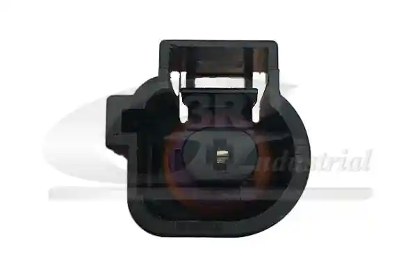 3RG 30782