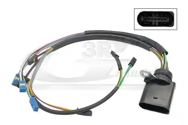 3RG 30790